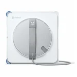 ربات شیشه پاک کن اکووکس مدل Ecovacs WINBOT W2s OMNI