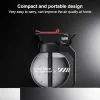 خوشبو کننده هوا 500 میل گرین لاین مدل GRENADE - تصویر 4