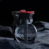 خوشبو کننده هوا 500 میل گرین لاین مدل GRENADE - تصویر 2