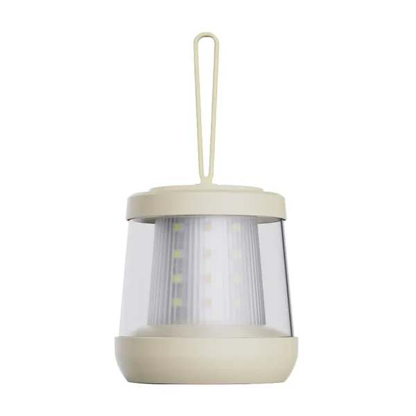 فانوس کمپینگ گرین لاین مدل GCL-06