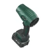 جت فن دمنده باد گرین لاین مدل GB-256X - تصویر 2
