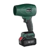 جت فن دمنده باد گرین لاین مدل GB-256X