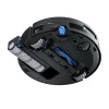 جارو رباتیک اکووکس مدل X11 Pro Omni - تصویر 3