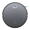 جارو رباتیک اکووکس مدل X11 Pro Omni - تصویر 2