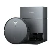 جارو رباتیک اکووکس مدل X11 Pro Omni