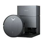 جارو رباتیک اکووکس مدل X11 Pro Omni