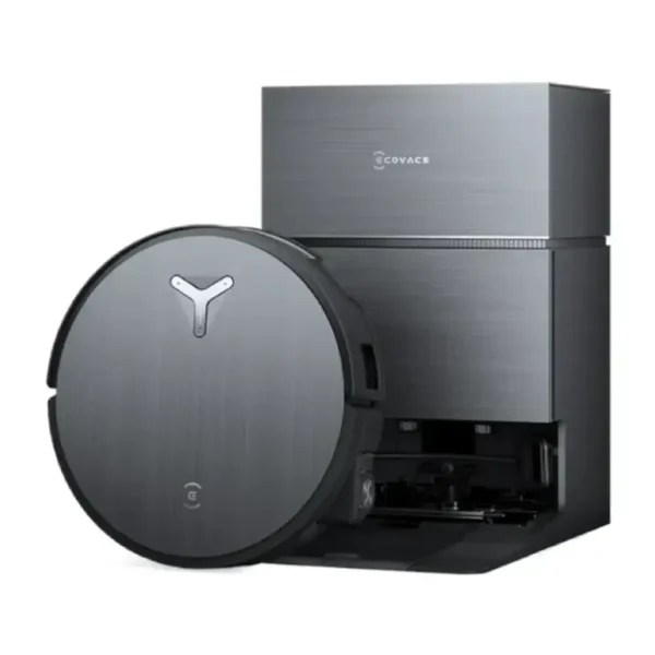 جارو رباتیک اکووکس مدل X11 Pro Omni