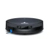 جارو رباتیک اکووکس مدل X12 Pro Omni - تصویر 3