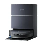 جارو رباتیک اکووکس مدل X12 Pro Omni