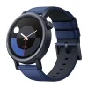 ساعت هوشمند ناتینگ مدل CMF Watch Pro 2