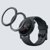 ساعت هوشمند ناتینگ مدل CMF Watch Pro 2 - تصویر 7