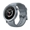 ساعت هوشمند ناتینگ مدل CMF Watch Pro 2 - تصویر 2
