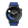 ساعت هوشمند ناتینگ مدل CMF Watch Pro 2 - تصویر 3
