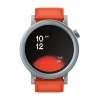 ساعت هوشمند ناتینگ مدل CMF Watch Pro 2 - تصویر 4