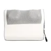 ماساژور بالشتی شیائومی مدل Bomidi Pillow MP1