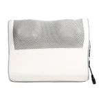 ماساژور بالشتی شیائومی مدل Bomidi Pillow MP1