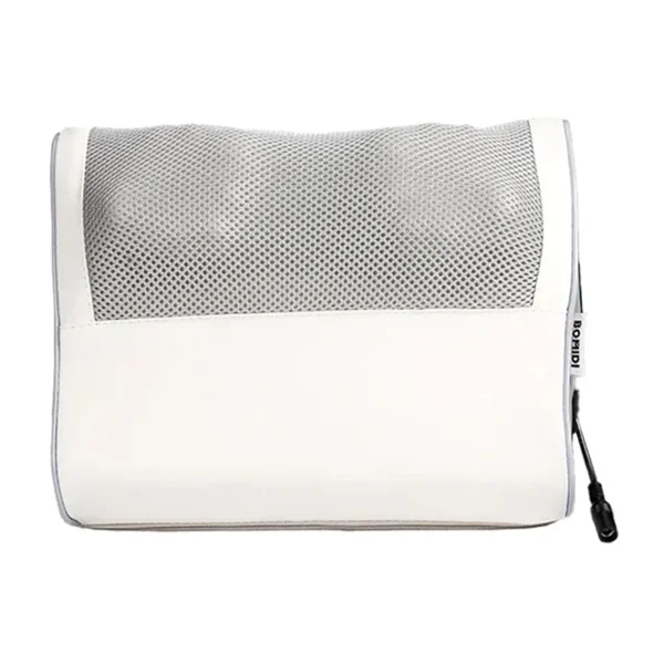 ماساژور بالشتی شیائومی مدل Bomidi Pillow MP1