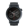 ساعت هوشمند ناتینگ مدل CMF Watch Pro 2 - تصویر 5