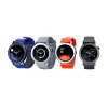 ساعت هوشمند ناتینگ مدل CMF Watch Pro 2 - تصویر 6