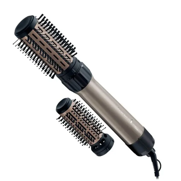 سشوار برس دار چرخشی رمینگتون مدل AS8810