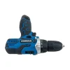 دریل پیچ‌گوشتی شارژی ویوارکس مدل VR12V-2A - تصویر 6