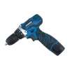 دریل پیچ‌گوشتی شارژی ویوارکس مدل VR12V-2A - تصویر 5