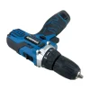 دریل پیچ‌گوشتی شارژی ویوارکس مدل VR12V-2A - تصویر 4