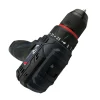دریل پیچ‌گوشتی شارژی ویوارکس مدل VR1682-BL - تصویر 3