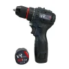 دریل پیچ‌گوشتی شارژی ویوارکس مدل VR1682-BL - تصویر 2