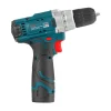 پیچ گوشتی شارژی رونیکس مدل 8613A - تصویر 3