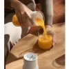 مخلوط کن شیائومی مدل mijia Juicer Cup 2 - تصویر 5
