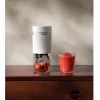 مخلوط کن شیائومی مدل mijia Juicer Cup 2 - تصویر 2