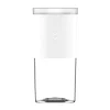 مخلوط کن شیائومی مدل mijia Juicer Cup 2