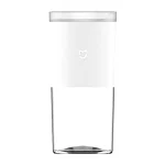 مخلوط کن شیائومی مدل mijia Juicer Cup 2