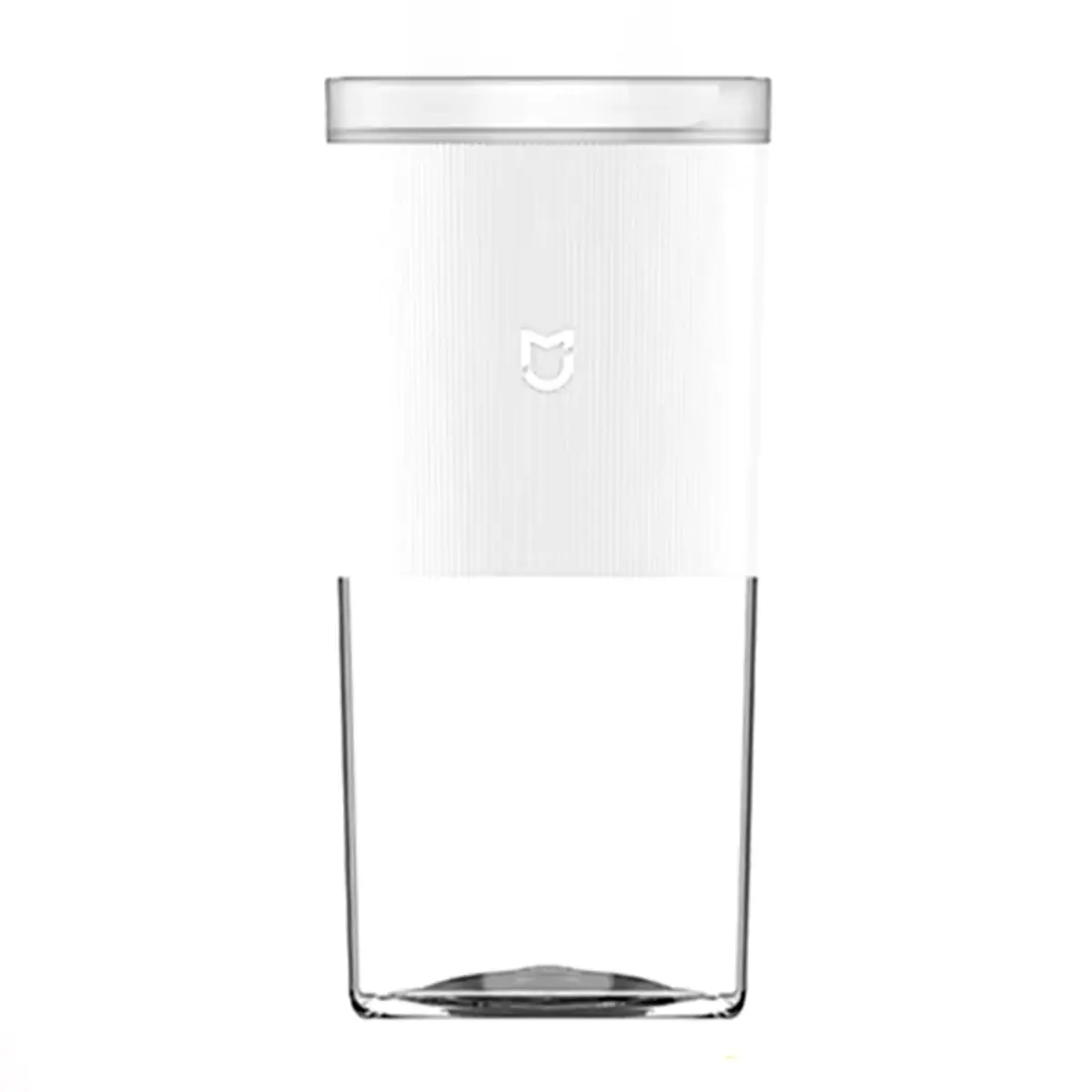 137-44 مخلوط کن شیائومی مدل mijia Juicer Cup 2 - تصویر 1