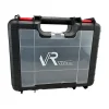 دریل پیچ‌گوشتی شارژی ویوارکس مدل VR1682-BL - تصویر 8
