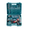 دریل چکشی رونیکس مجموعه 29 عددی مدل RS-0007 - تصویر 3