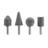 دریل چکشی رونیکس مجموعه 29 عددی مدل RS-0007 - تصویر 2