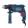 کیت دریل برقی چکشی رونیکس مدل RS-0001 - تصویر 2