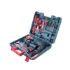 کیت دریل برقی چکشی رونیکس مدل RS-0001 - تصویر 3