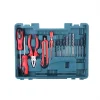 کیت دریل برقی چکشی رونیکس مدل RS-0001 - تصویر 4