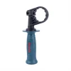 کیت دریل برقی چکشی رونیکس مدل RS-0001 - تصویر 5