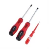 کیت دریل برقی چکشی رونیکس مدل RS-0001 - تصویر 6