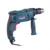 کیت دریل برقی چکشی رونیکس مدل RS-0001 - تصویر 7