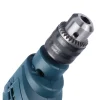 کیت دریل برقی چکشی رونیکس مدل RS-0001 - تصویر 8