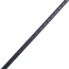 کیت دریل برقی چکشی رونیکس مدل RS-0001 - تصویر 9