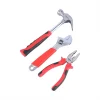 کیت دریل برقی چکشی رونیکس مدل RS-0001 - تصویر 10