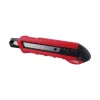 کیت دریل برقی چکشی رونیکس مدل RS-0001 - تصویر 11