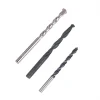 کیت دریل برقی چکشی رونیکس مدل RS-0001 - تصویر 12