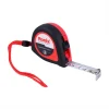 کیت دریل برقی چکشی رونیکس مدل RS-0001 - تصویر 13
